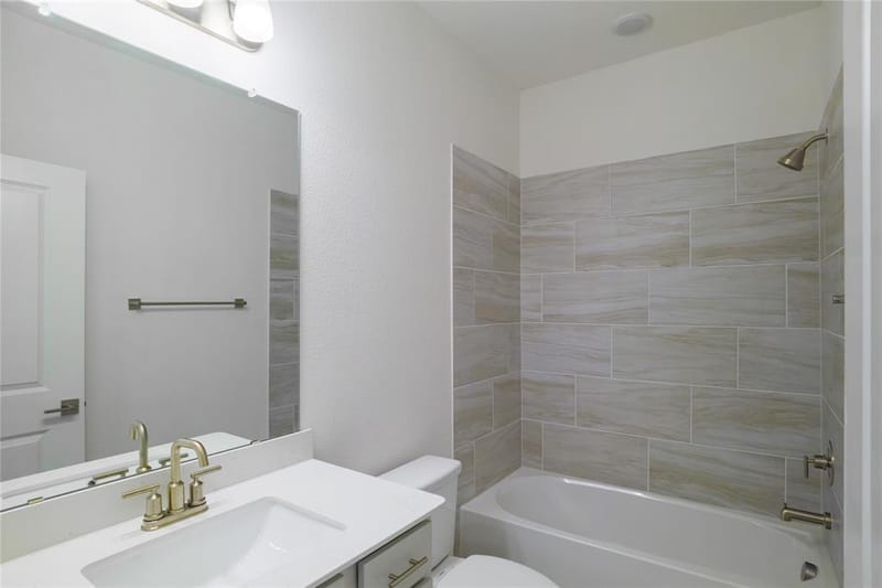 1709 Blackbird Lane, Princeton TX 75407 - Photo 20