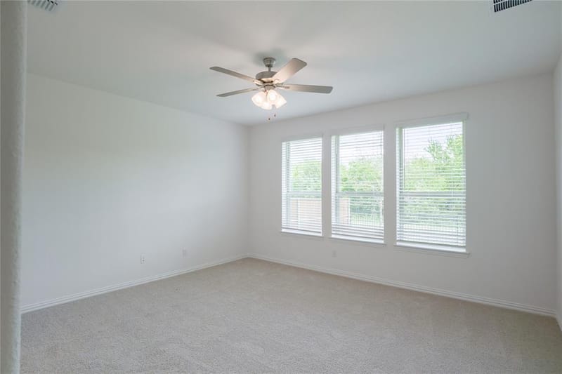 1709 Blackbird Lane, Princeton TX 75407 - Photo 10