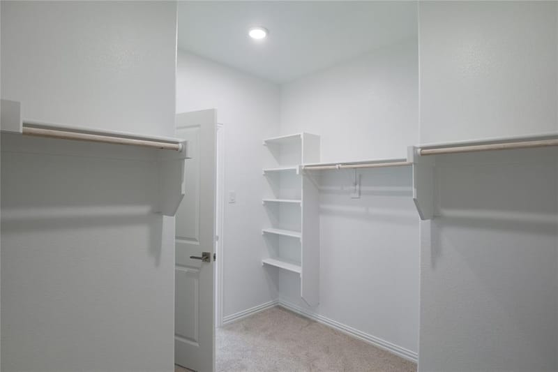 1709 Blackbird Lane, Princeton TX 75407 - Photo 14