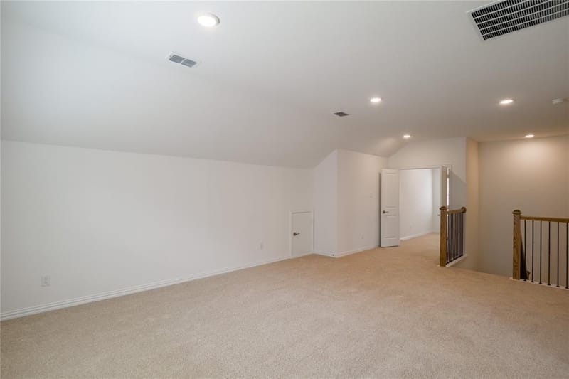 1709 Blackbird Lane, Princeton TX 75407 - Photo 18