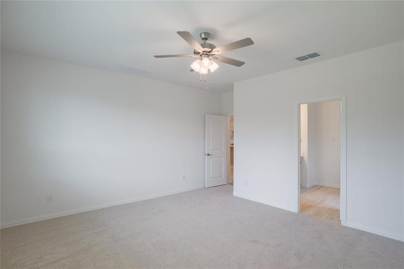 1709 Blackbird Lane, Princeton TX 75407 - Photo 11
