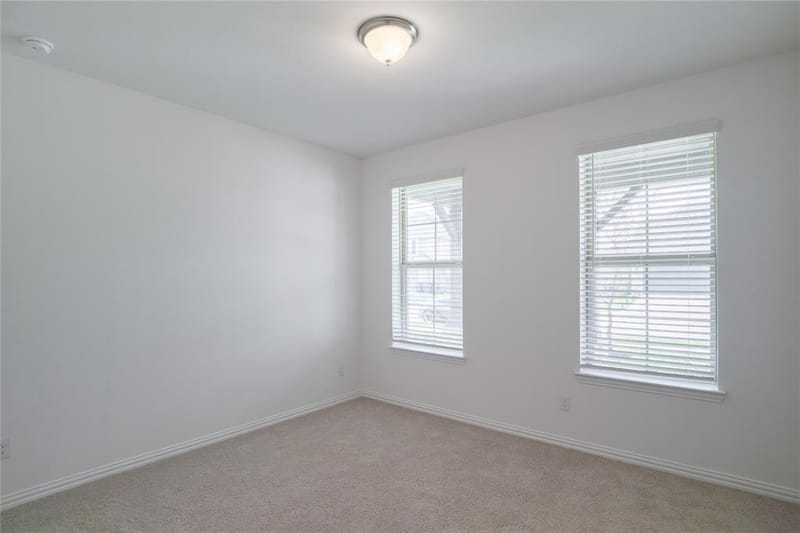 1709 Blackbird Lane, Princeton TX 75407 - Photo 19