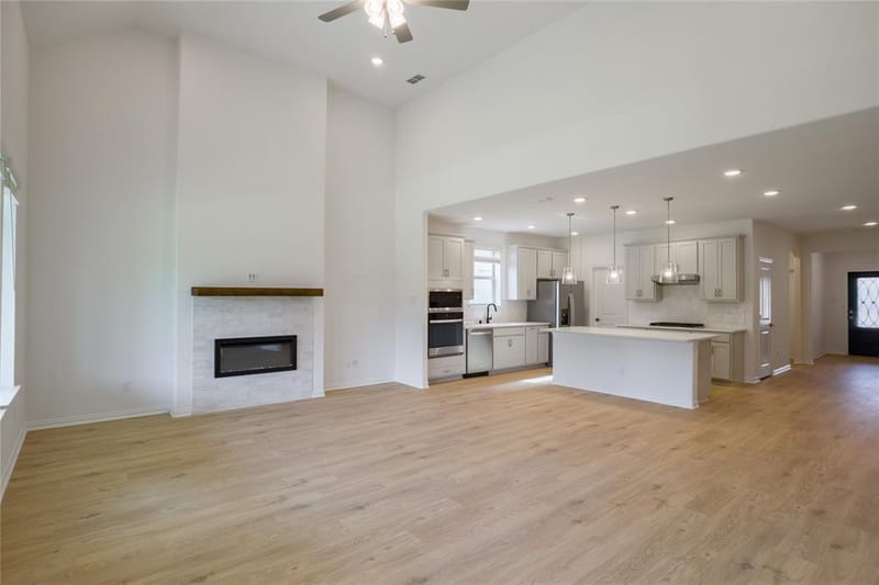 1709 Blackbird Lane, Princeton TX 75407 - Photo 8