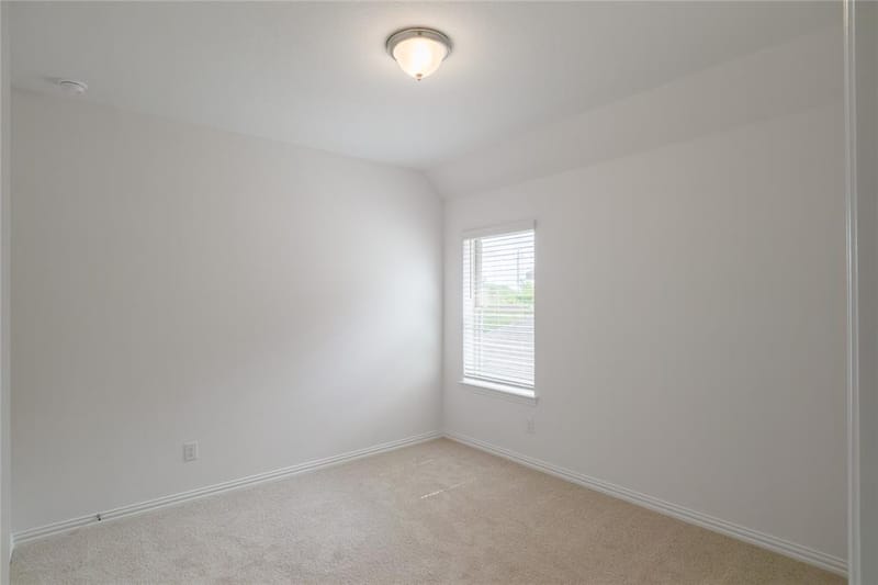 1709 Blackbird Lane, Princeton TX 75407 - Photo 21
