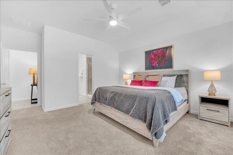 317 Rock Sparrow Lane, Alvarado TX 76009 - Photo 16
