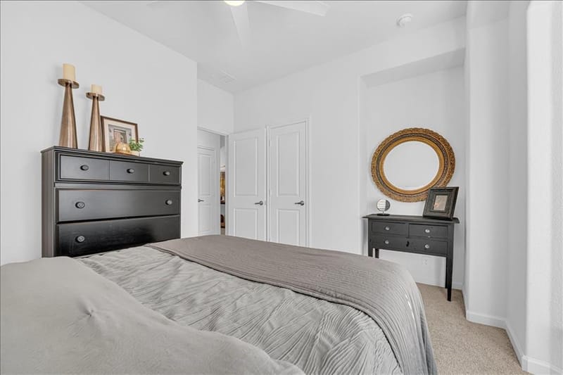317 Rock Sparrow Lane, Alvarado TX 76009 - Photo 22