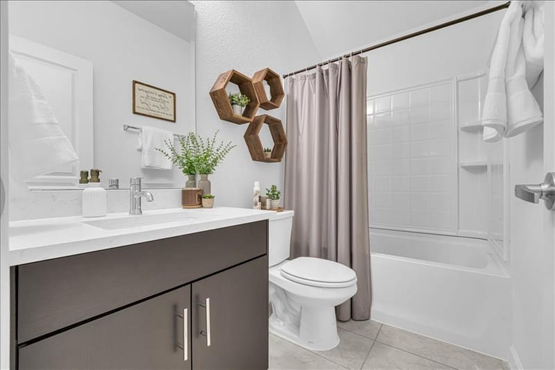 317 Rock Sparrow Lane, Alvarado TX 76009 - Photo 20