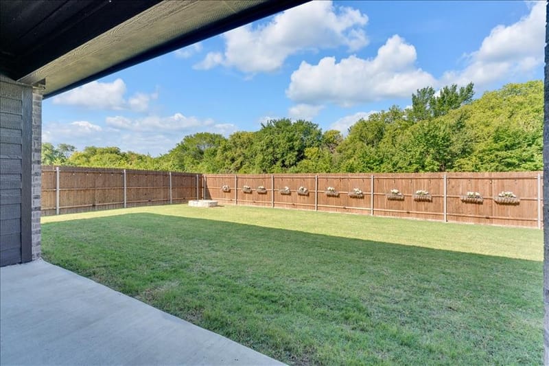 317 Rock Sparrow Lane, Alvarado TX 76009 - Photo 24