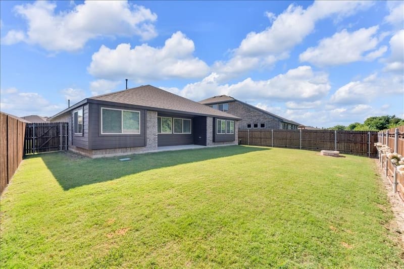 317 Rock Sparrow Lane, Alvarado TX 76009 - Photo 33