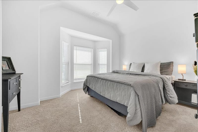 317 Rock Sparrow Lane, Alvarado TX 76009 - Photo 21