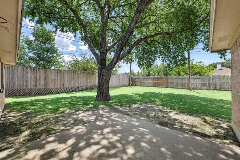 5341 Bob Drive, North Richland Hills TX 76180 - Photo 27