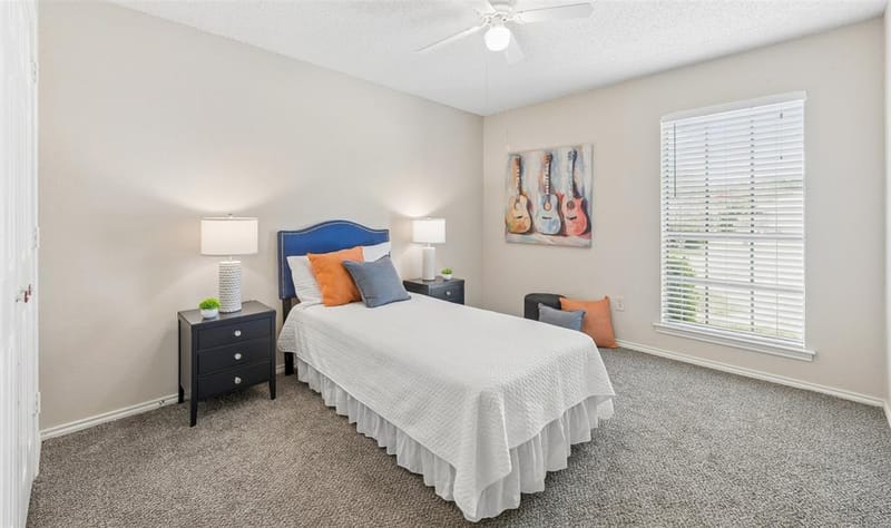 5341 Bob Drive, North Richland Hills TX 76180 - Photo 17