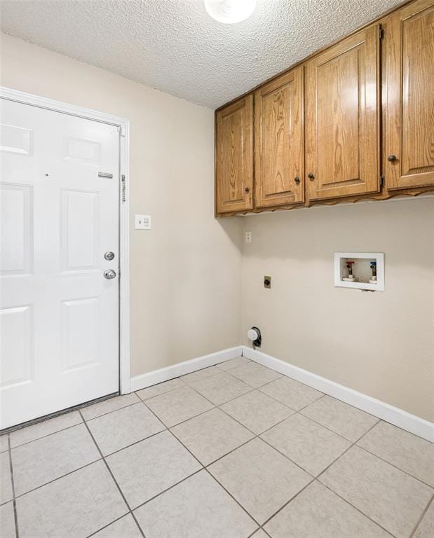 5341 Bob Drive, North Richland Hills TX 76180 - Photo 26