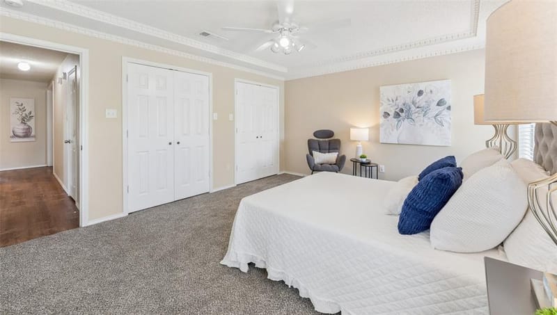5341 Bob Drive, North Richland Hills TX 76180 - Photo 22