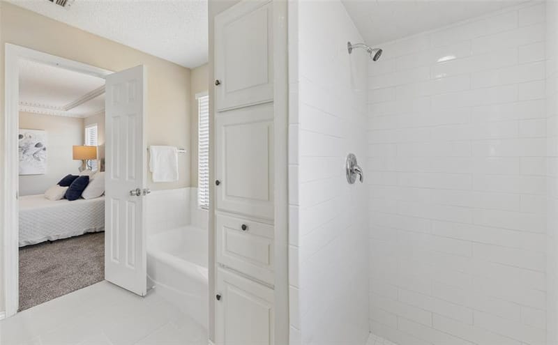 5341 Bob Drive, North Richland Hills TX 76180 - Photo 24