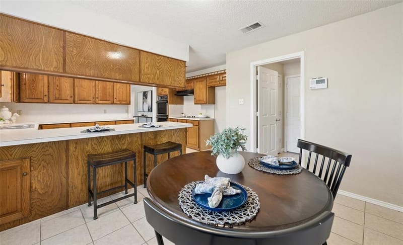 5341 Bob Drive, North Richland Hills TX 76180 - Photo 15