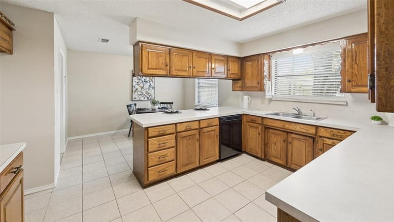 5341 Bob Drive, North Richland Hills TX 76180 - Photo 11