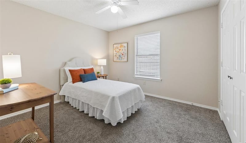 5341 Bob Drive, North Richland Hills TX 76180 - Photo 19