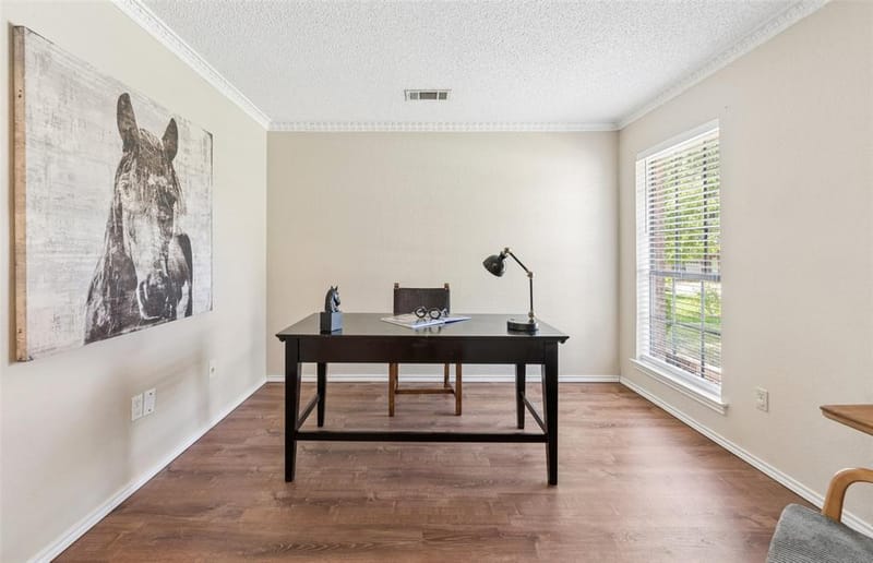 5341 Bob Drive, North Richland Hills TX 76180 - Photo 4