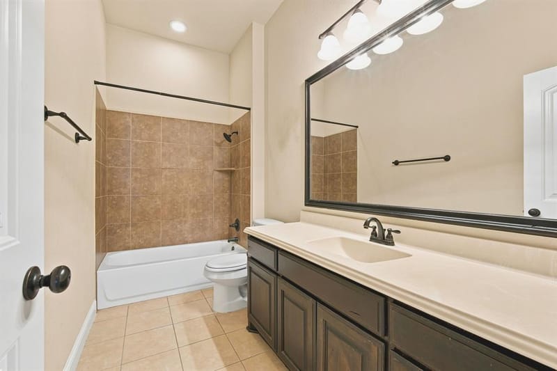 5610 Paradise Drive, Midlothian TX 76065 - Photo 23