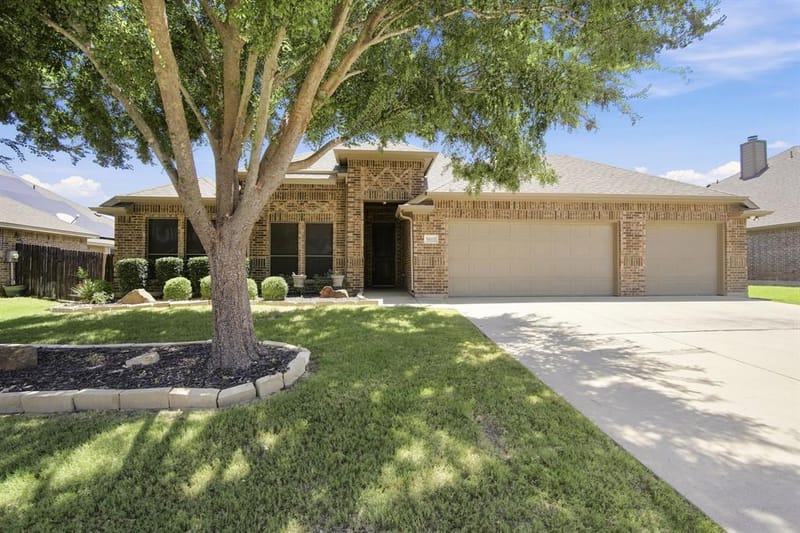 5610 Paradise Drive, Midlothian TX 76065 - Photo 27