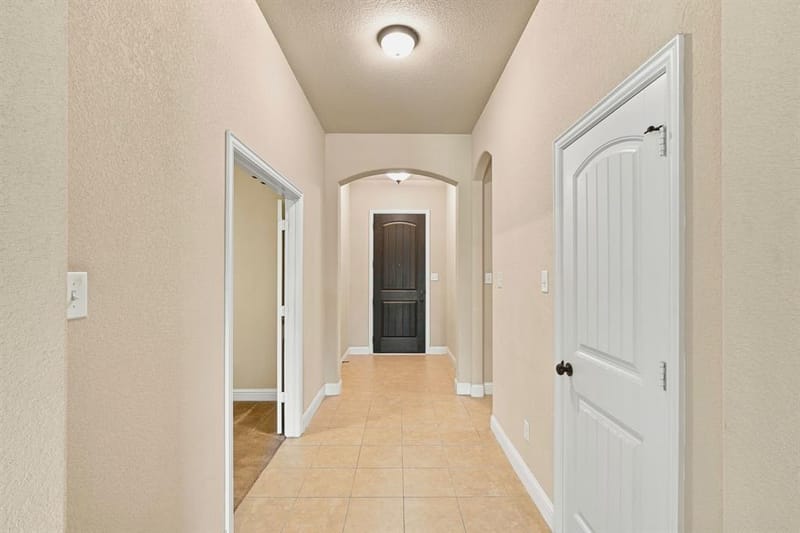 5610 Paradise Drive, Midlothian TX 76065 - Photo 6