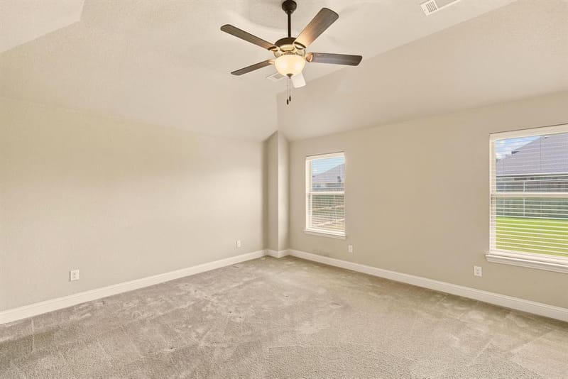 5610 Paradise Drive, Midlothian TX 76065 - Photo 13