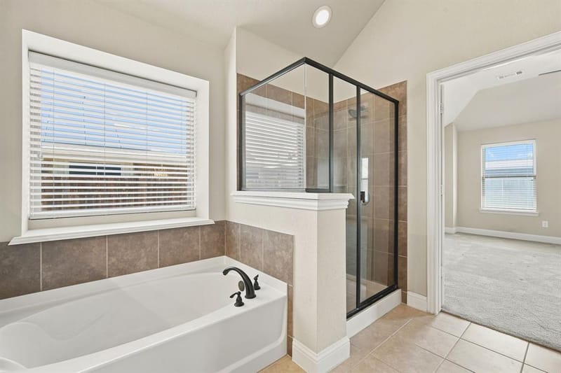 5610 Paradise Drive, Midlothian TX 76065 - Photo 17