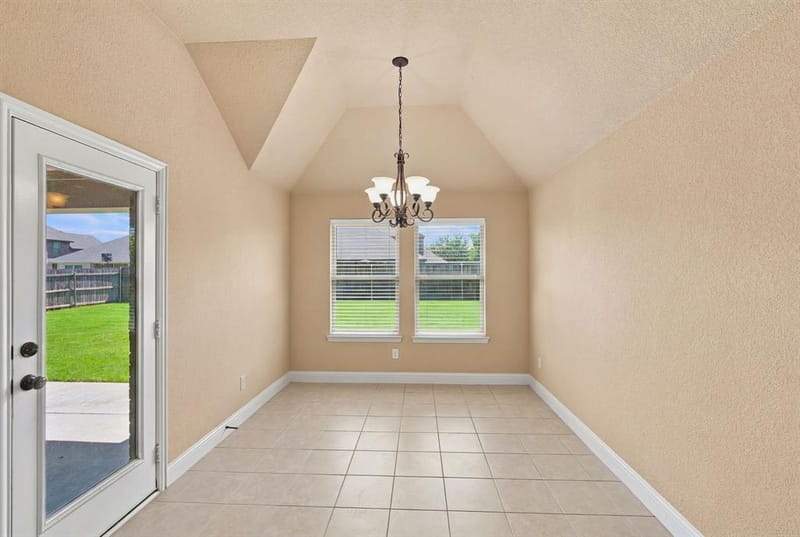 5610 Paradise Drive, Midlothian TX 76065 - Photo 12