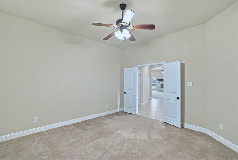 5610 Paradise Drive, Midlothian TX 76065 - Photo 26