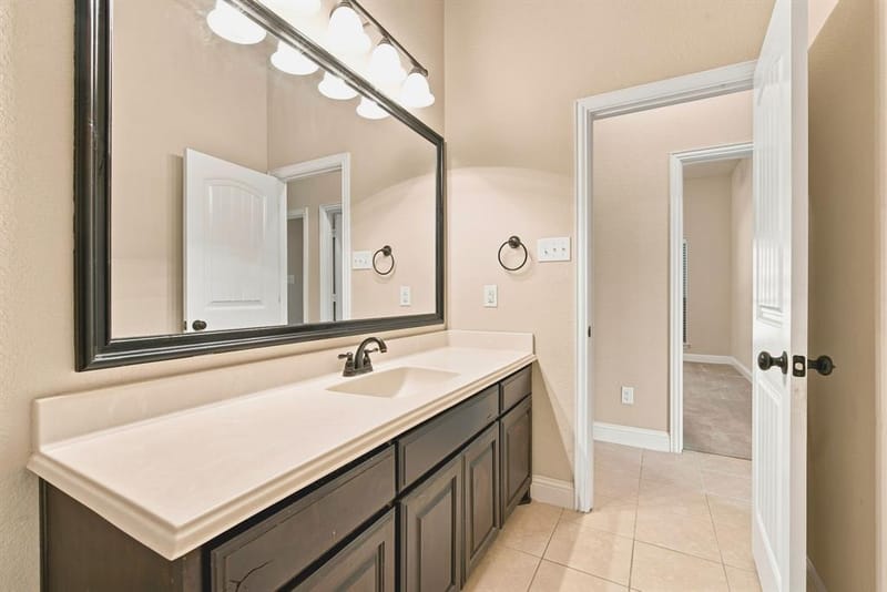 5610 Paradise Drive, Midlothian TX 76065 - Photo 22