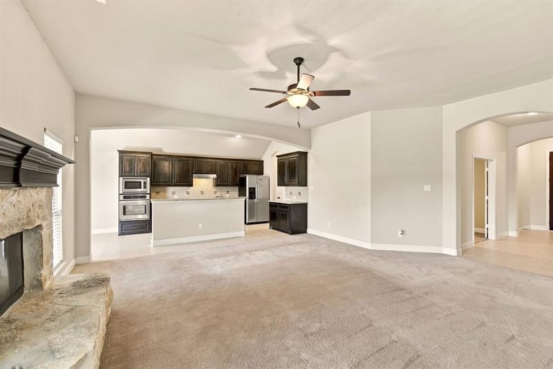 5610 Paradise Drive, Midlothian TX 76065 - Photo 7