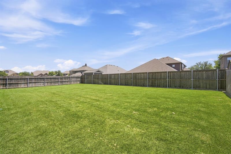 5610 Paradise Drive, Midlothian TX 76065 - Photo 36