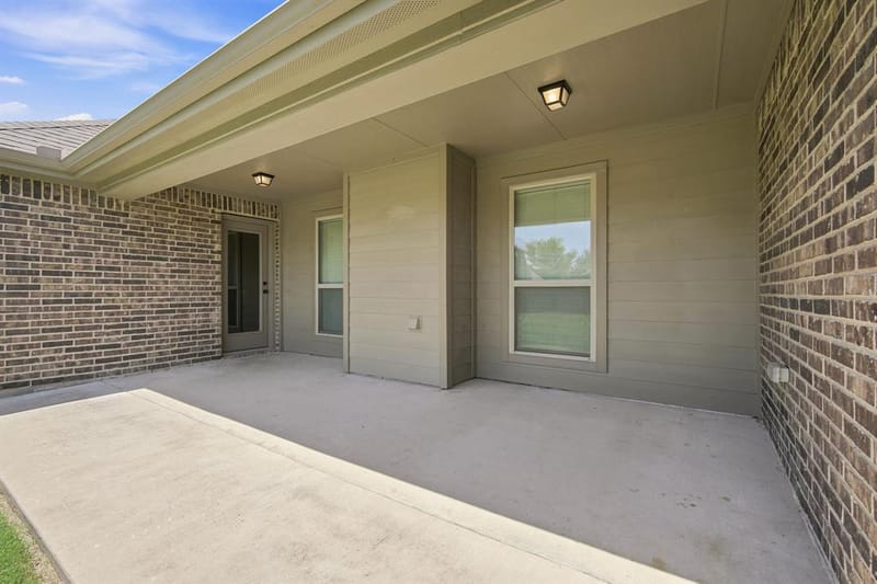 5610 Paradise Drive, Midlothian TX 76065 - Photo 32