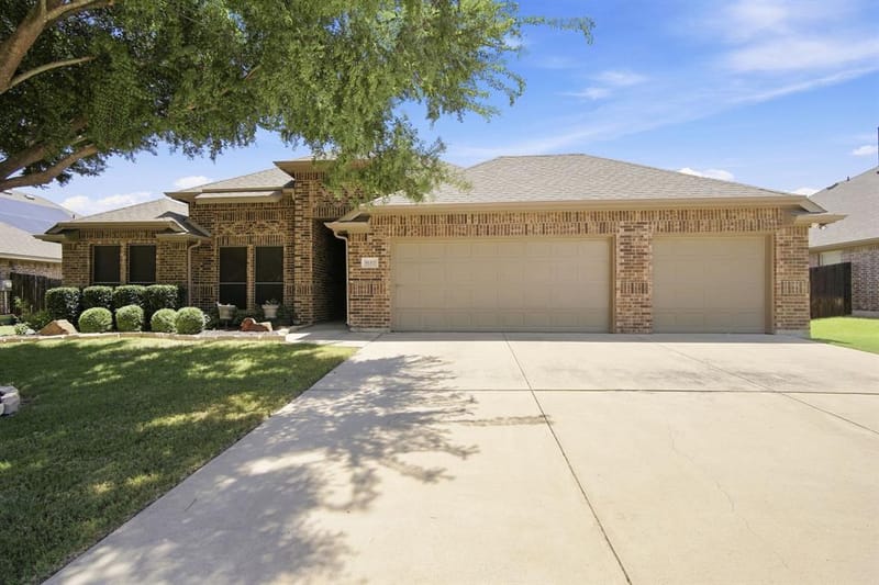 5610 Paradise Drive, Midlothian TX 76065 - Photo 28