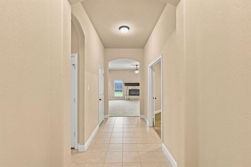 5610 Paradise Drive, Midlothian TX 76065 - Photo 5