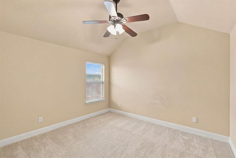 5610 Paradise Drive, Midlothian TX 76065 - Photo 20