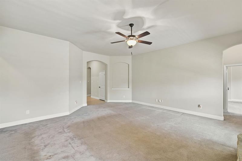 5610 Paradise Drive, Midlothian TX 76065 - Photo 9