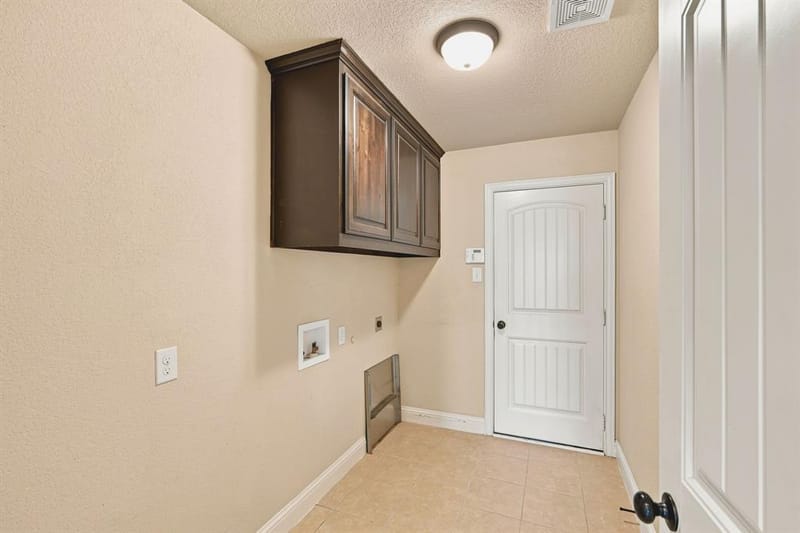 5610 Paradise Drive, Midlothian TX 76065 - Photo 24