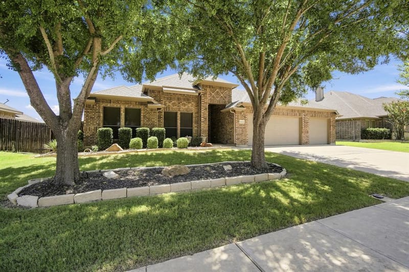 5610 Paradise Drive, Midlothian TX 76065 - Photo 30