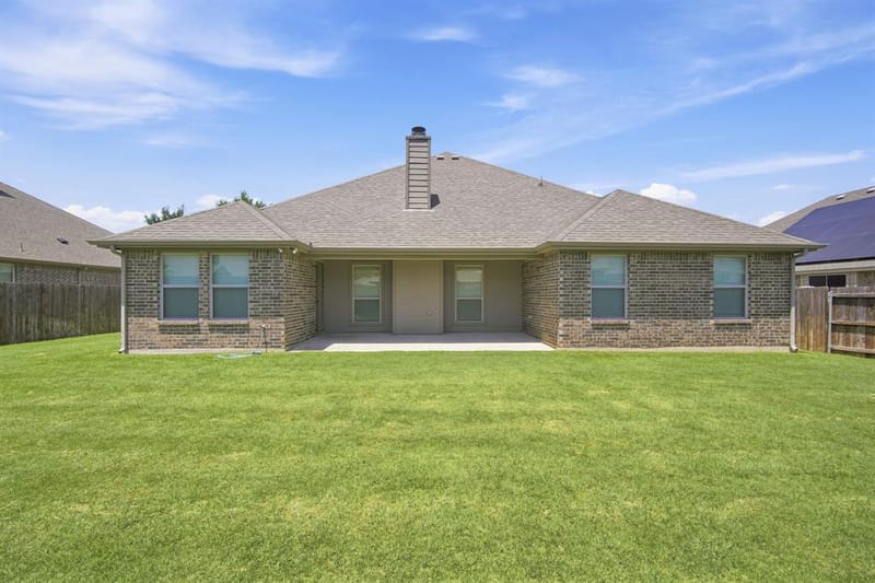 5610 Paradise Drive, Midlothian TX 76065 - Photo 34