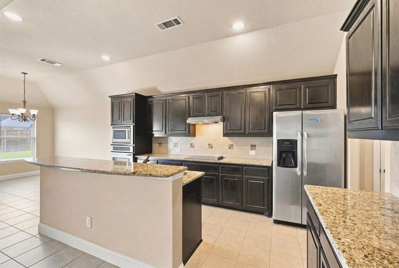 5610 Paradise Drive, Midlothian TX 76065 - Photo 10