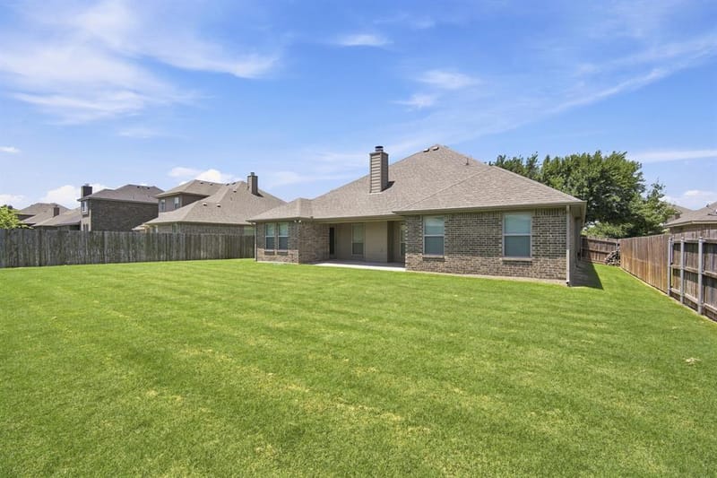 5610 Paradise Drive, Midlothian TX 76065 - Photo 33