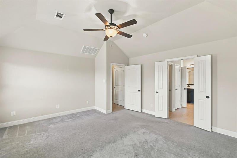 5610 Paradise Drive, Midlothian TX 76065 - Photo 14