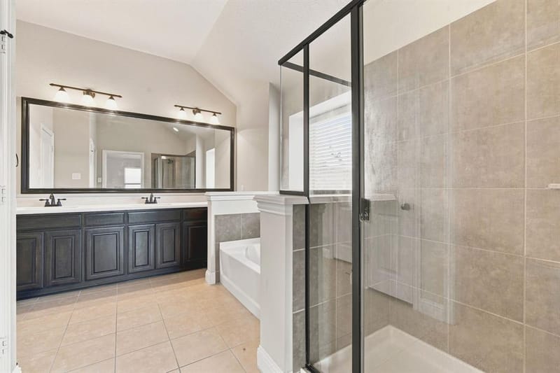 5610 Paradise Drive, Midlothian TX 76065 - Photo 15