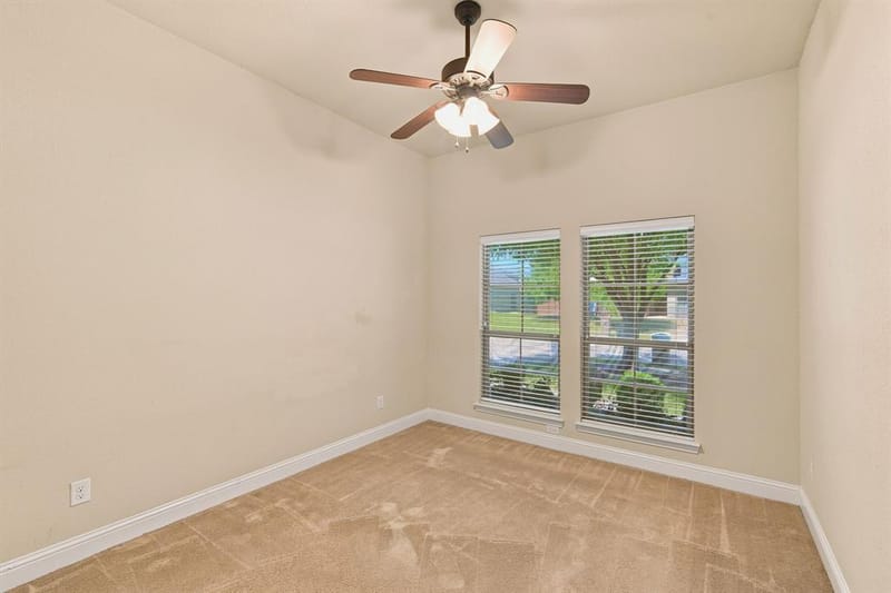 5610 Paradise Drive, Midlothian TX 76065 - Photo 19