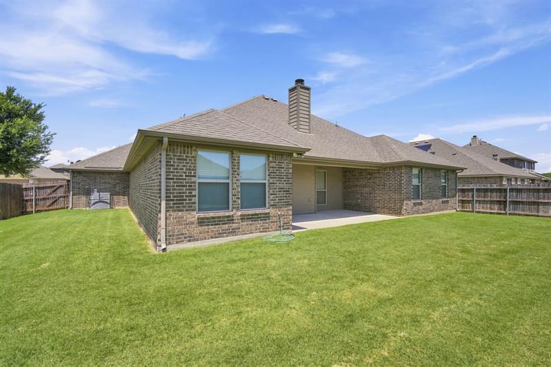 5610 Paradise Drive, Midlothian TX 76065 - Photo 35