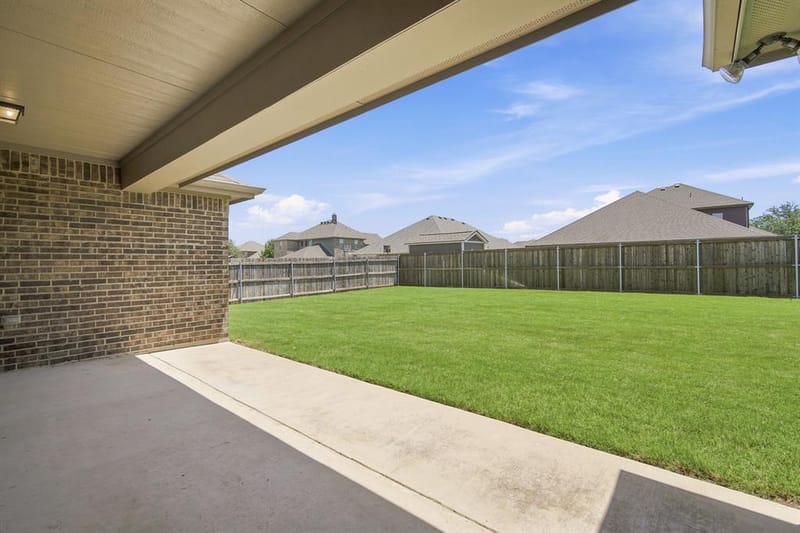 5610 Paradise Drive, Midlothian TX 76065 - Photo 31