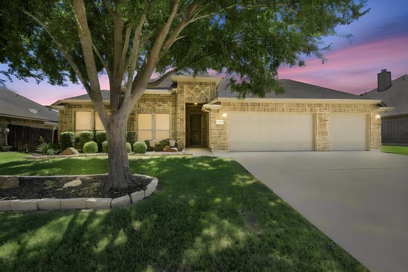 5610 Paradise Drive, Midlothian TX 76065 - Photo 29