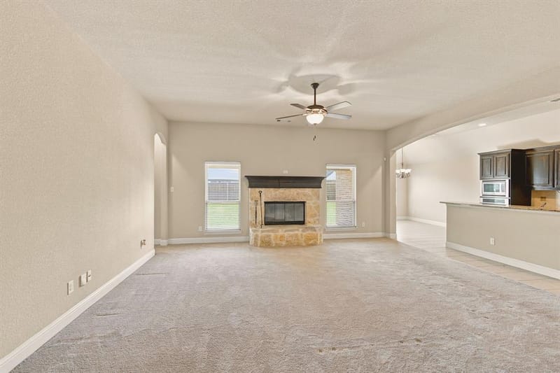 5610 Paradise Drive, Midlothian TX 76065 - Photo 8